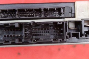 фото thumb №9, Модуль комфорта 89221-02721 toyota corolla e21 1.8 гибрид 98 km 19-