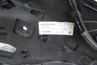 фото thumb №14, Бампер перед передний mercedes eqc amg 293 19-23