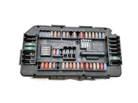 фото thumb №1, Bmw f20 коробка модуль bsi 922487903