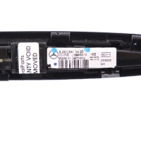 фото thumb №11, Mercedes w176 w204 w246 дисплей екран pdc a0015425423