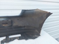 фото thumb №10, Бампер задня задній vw polo v r-line eu