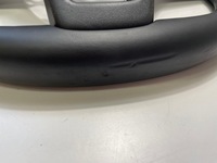 фото thumb №3, Повітропровід renault clio v автоматична коробка передач пелюстки перемикання