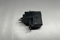 фото thumb №8, Замок запалювання jaguar xf x250 6w8311572ak 3.0l дизель 177kw 2010