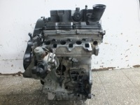 Двигун cfw vw polo ibiza fabia 1.2 tdi Оригінал, фото thumb
