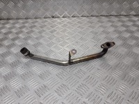 фото thumb №1, Труба трубка шланг egr bmw seria 3 e46 1.8