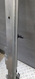 фото thumb №6, Mercedes w212 kombi панорама крыша szyberadchu