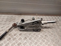 Tesla model s a2044601416 перед сторона ліва хрестовина колонки кермового Недорого, фото thumb