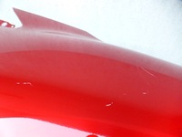 фото thumb №7, Eclipse cross крыло перед передний правый poznań