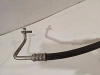 фото thumb №7, Шланг кондиционера 9678270580 peugeot 308 ii 1.2 thp 13-