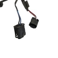 фото thumb №11, Land rover discovery 3 l319 джгут датчик паркування передньої ymq500772