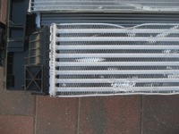 фото thumb №7, Bmw x1 u11 bmw 2 u06 22-25r радіатор wody повітря