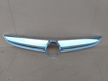 фото thumb №1, Opel astra j iv gtc opc хром решётка