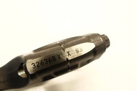 фото thumb №7, Maserati levante ghibli iii 3.0 v6 m156d поршень з кольцами + шатун #5