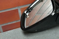 фото thumb №7, Дзеркало ліва bmw 2 f44 m-pakiet трикутник попереджувальний m235ix