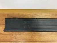 фото thumb №9, Молдинг захист кузов ram 1500 2019+ usa