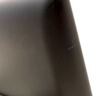 фото thumb №7, Екран дисплей монітор lcd vw id.4 id4 1t3919605d новий org