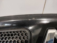 фото thumb №6, Капот решётка радиатора крышка двигателя - renault scenic i рестайлинг 2001r