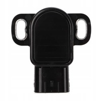 фото thumb №7, Датчик положення дросель dla yamaha grizz