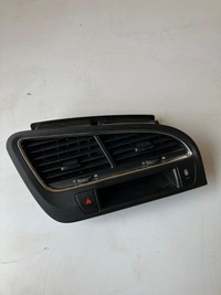 фото thumb №1, Решётки обдув 5008 средняя