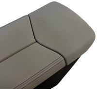 фото thumb №14, Обивка сиденья с подогревом bmw z4 g29 кожа vernasca контактная группа замка зажигания słoniowa