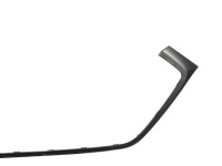 фото thumb №3, Hyundai tucson ii 15- рамка молдинг решетка решётка nowa