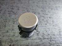 фото thumb №1, Переключатель запуск стоп audi q7 4m1905217e