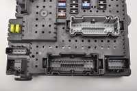 фото thumb №6, Volvo xc90 lift коробка модуль rem 31314469