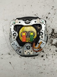 фото thumb №8, Audi a3 8p подушка подушка безопасности водителя 8p7880201e