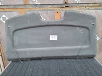 фото thumb №10, Rover 200 полка багажника