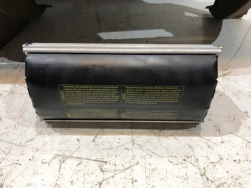 фото thumb №8, Bmw 7 e65 консоль панель роздавальна подушка безпеки 4,4i