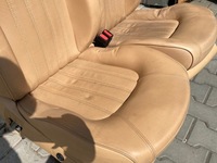 фото thumb №6, Maserati quattroporte передние сиденья сиденье seats