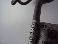 фото thumb №6, Шланг кондиционера smart forfour a453 1.0tce 18r