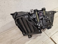 фото thumb №9, Лампа левая перед audi q3 ii 83a полный led 83a941033