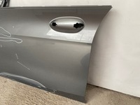 фото thumb №8, Bmw 2 gran coupe f44 дверь левая передние