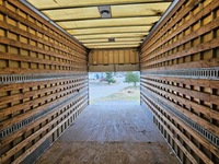 фото thumb №15, Контейнер обшивка кузов коробка передач magazyn iveco eurocargo man tgl volvo fl 6