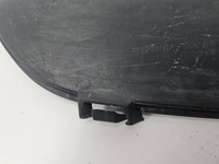 фото thumb №10, Mazda 6 gg gy 2002 - 2005 решітка бампера перед лівий gj6a-50c21