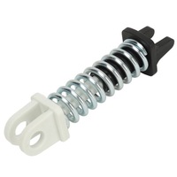 фото thumb №12, Пружина усилителя педали сцепления retour 7