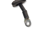 Citroen c4 3 e-c4 клемма пиротехническая 2022 9672125080 в Украине, фото thumb