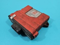 Купить Блок управления lpg газа zenit pro lpg, фото thumb