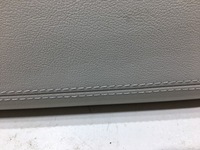 фото thumb №6, Jaguar e-pace подушка безпеки панель приладів консоль подушки безпеки ремені