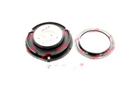 фото thumb №15, Kyb подушка амортизатор. peugeot p. 406 1.6-3.0hdi 11.95-12.04 le/pr