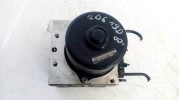фото thumb №6, Насос abs peugeot 206 1,9 d 2000r. 96325394