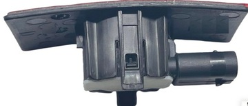 фото thumb №12, Датчик парковка volkswagen оригинальный номер 5q0919275c