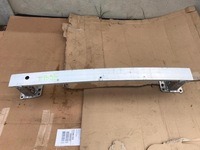 фото thumb №1, Citroen c4 ii grand picasso балка бампера задняя