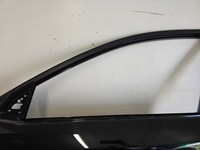 фото thumb №6, Дверь левый перед hyundai kona 17-