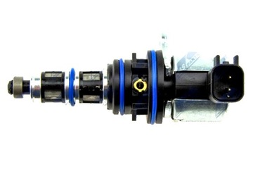 фото thumb №9, Клапан переменных faz распределительный вал jeep grand cherokee 5.7 2005- commander