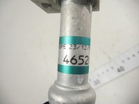 фото thumb №6, Шланг кондиционера lancia dedra delta 46526985