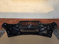 фото thumb №14, Бампер передний bmw x1 u11 m набор новый 6xpdc жгут kompletny eu