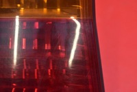 фото thumb №10, Лампа левая задняя задняя 9185945 opel vectra c gts hb 02-05