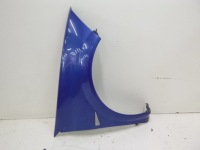 фото thumb №1, Крила renault megane ii ted45 2005 r.